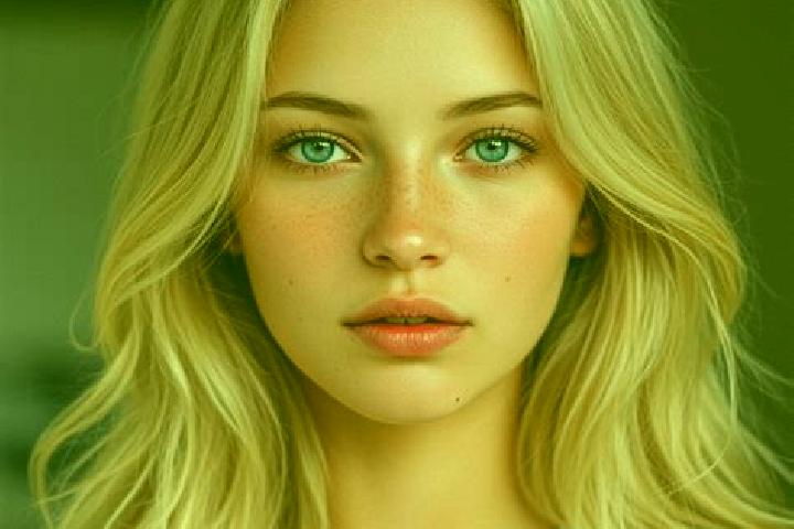 Clara, 32, a blonde blue-eyed mediterranean companion based in Great Munden. Offering Prostate Massage, Domination, Couples. Available for incall and outcall...