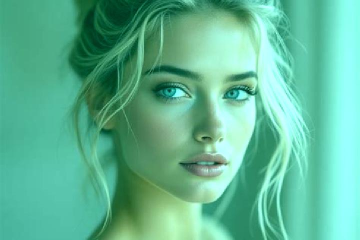 Clara, 32, a blonde brown-eyed mixed companion based in Zhuyu. Offering Prostate Massage, Domination, Travel Companion, BDSM. Available for incall and outcal...