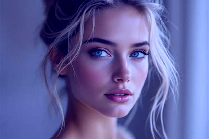 Clara, 32, a blonde dark-eyed asian companion based in Casanay. Offering Dinner Date, Overnight, OWO, CIM. Available for incall and outcall, overnight bookin...