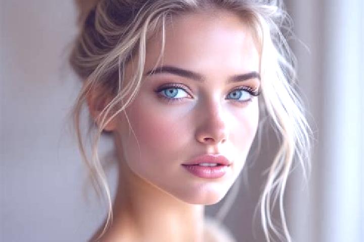 Clara, 32, a blonde dark-eyed caribbean companion based in Barrou. Offering CIM, BDSM, Prostate Massage, OWO. Available for incall and outcall, overnight boo...