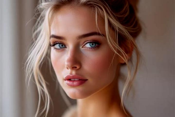 Clara, 32, a blonde dark-eyed mixed companion based in Angeli. Offering Deep French Kissing, Striptease, Party Girl. Available for incall and outcall, day an...