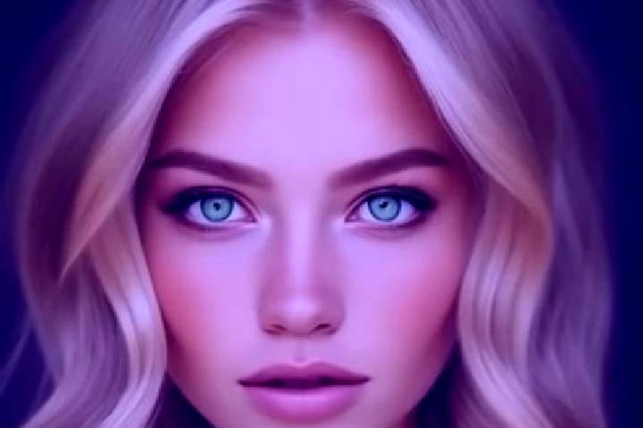 Clara, 32, a blonde green-eyed caucasian companion based in Govareshk. Offering Couples, GFE, Erotic Massage, CIM. Available for incall and outcall, day and ...