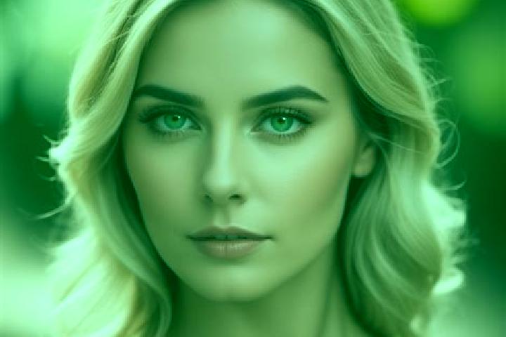 Clara, 32, a blonde green-eyed indian companion based in Valleroy. Offering GFE, Couples, Massage. Available for incall and outcall, overnight bookings avail...