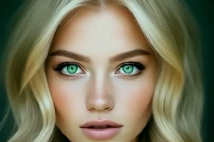 Clara, 32, a blonde hazel-eyed ebony companion based in Itamarati. Offering Roleplay, Girlfriend Experience, Tantra. Available for incall and outcall, day an...