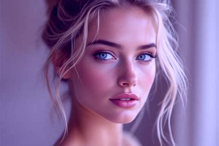 Clara, 32, a blonde hazel-eyed slavic companion based in Bueyuekdoelluek. Offering Party Girl, Fetish, Striptease, Prostate Massage. Available for incall and...