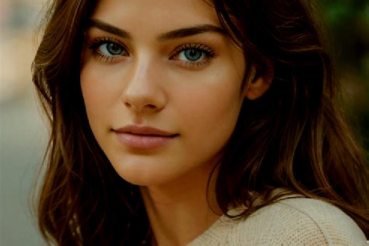 Clara, 32, a brunette blue-eyed mixed companion based in Olmos de Penafiel. Offering Couples, Dinner Date, Party Girl, Domination, Overnight. Available for i...