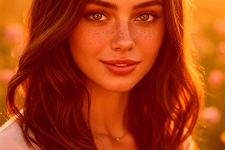 Clara, 32, a brunette brown-eyed caucasian companion based in Schlieren / Kamp. Offering OWO, Overnight, Party Girl, CIM, GFE. Available for incall and outca...