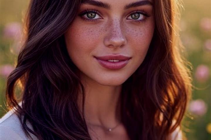 Clara, 32, a brunette brown-eyed caucasian companion based in Thivai. Offering OWO, Dinner Date, Fetish, Tantra, Party Girl. Available for incall and outcall...
