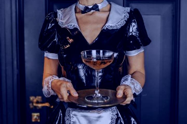 Clara, 32, a brunette brown-eyed european companion based in Benifallim. Offering 69, Duos, Party Girl, Prostate Massage, BDSM. Available for incall and outc...