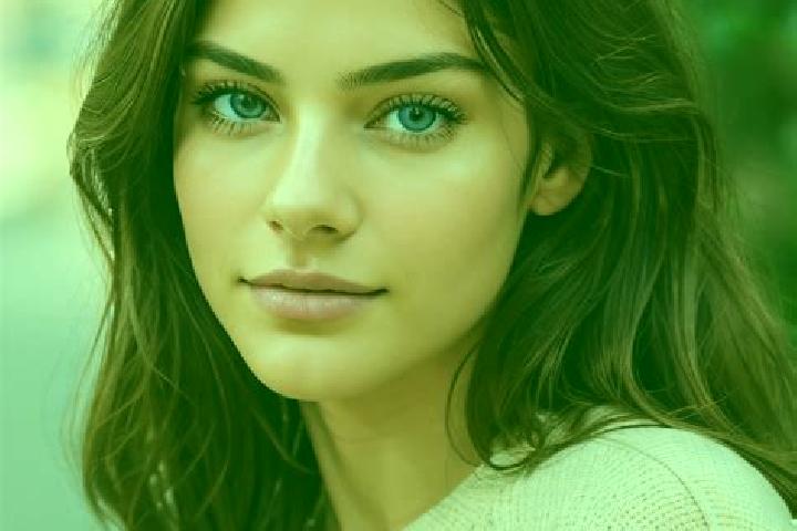 Clara, 32, a brunette brown-eyed european companion based in Davaye. Offering Deep French Kissing, OWO, Girlfriend Experience, Tantra, 69. Available for inca...
