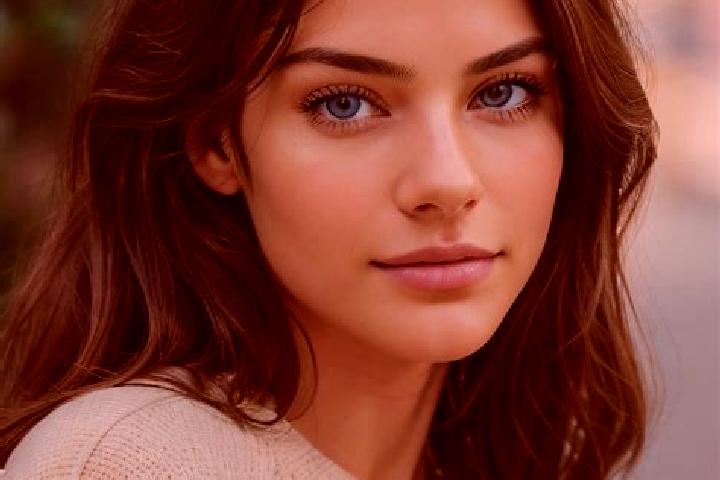 Clara, 32, a brunette brown-eyed mixed companion based in Pouso Alegre. Offering Dinner Date, A-Level, Domination, Girlfriend Experience. Available for incal...