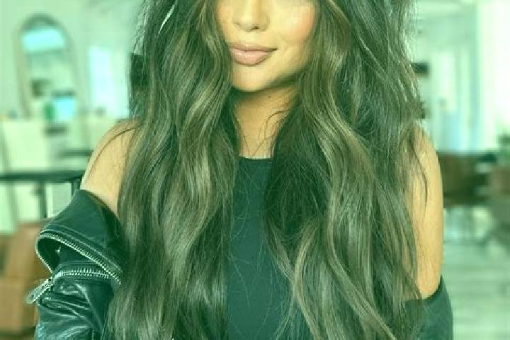 Clara, 32, a brunette dark-eyed ebony companion based in Belle Terre. Offering Girlfriend Experience, Prostate Massage, GFE. Available for incall and outcall...
