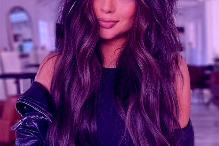 Clara, 32, a brunette dark-eyed ebony companion based in Pella WC. Offering Roleplay, Overnight, Erotic Massage, Domination, Massage. Available for incall an...