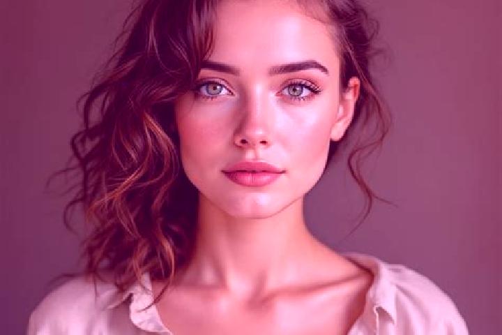 Clara, 32, a brunette dark-eyed european companion based in Depressa. Offering Deep French Kissing, 69, Party Girl, BDSM. Available for incall and outcall, d...