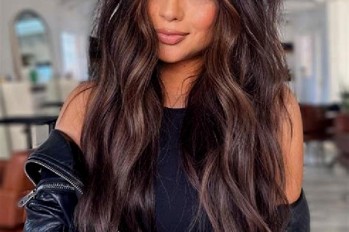 Clara, 32, a brunette dark-eyed slavic companion based in Little Canada. Offering Domination, A-Level, CIM, OWO. Available for incall and outcall, day and ev...