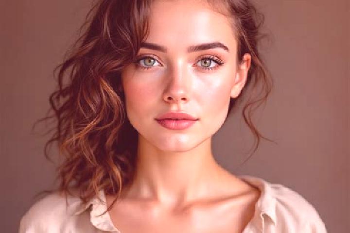 Clara, 32, a brunette green-eyed caribbean companion based in Macau. Offering Dinner Date, Deep French Kissing, OWO, Fetish. Available for incall and outcall...