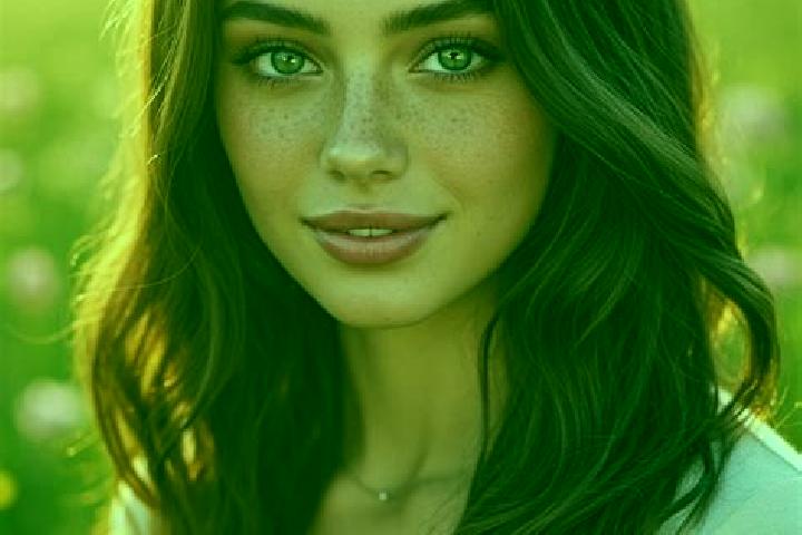 Clara, 32, a brunette green-eyed caucasian companion based in Olszanka. Offering Tantra, Domination, Prostate Massage, Travel Companion. Available for incall...