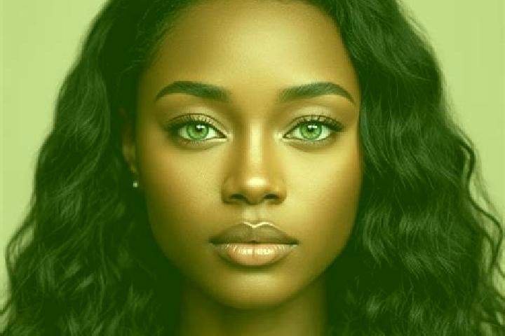 Clara, 32, a brunette green-eyed ebony companion based in Barrio la Viga (Cerro Loco). Offering Erotic Massage, Prostate Massage, Massage, Duos. Available fo...