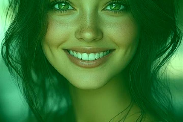Clara, 32, a brunette green-eyed ebony companion based in Gallicano nel Lazio. Offering Couples, CIM, Prostate Massage, 69, Tantra. Available for incall and ...