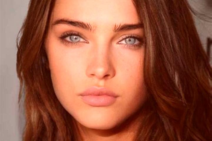 Clara, 32, a brunette grey-eyed slavic companion based in Los Valles. Offering Girlfriend Experience, Erotic Massage, CIM, Roleplay. Available for incall and...