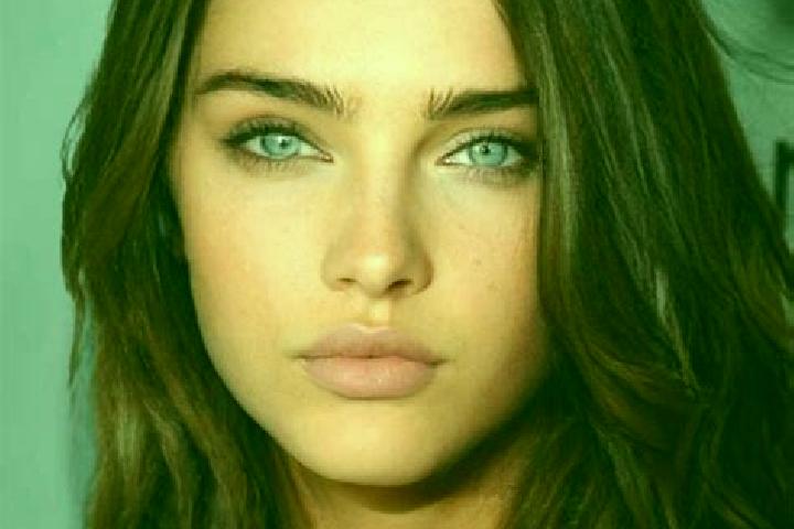 Clara, 32, a brunette grey-eyed slavic companion based in Troian. Offering Prostate Massage, OWO, Deep French Kissing. Available for incall and outcall, day ...