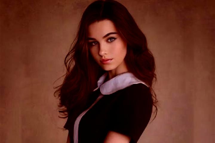 Clara, 32, a brunette grey-eyed slavic companion based in Uerkheim. Offering Party Girl, Striptease, BDSM, A-Level. Available for incall and outcall, overnig...