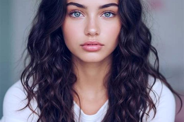 Clara, 32, a brunette hazel-eyed mediterranean companion based in Morsasco. Offering Couples, Striptease, Overnight, OWO, Massage. Available for incall and o...