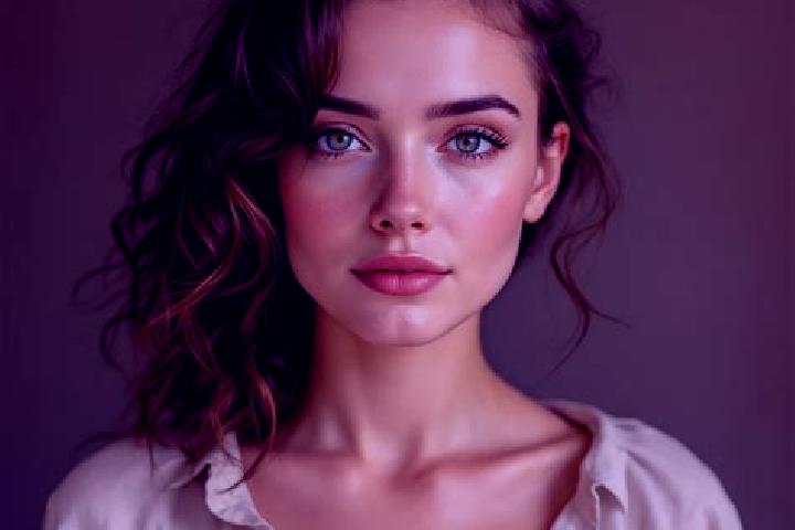 Clara, 32, a chestnut amber-eyed mediterranean companion based in Cartama. Offering Erotic Massage, Couples, A-Level, 69. Available for incall and outcall, d...
