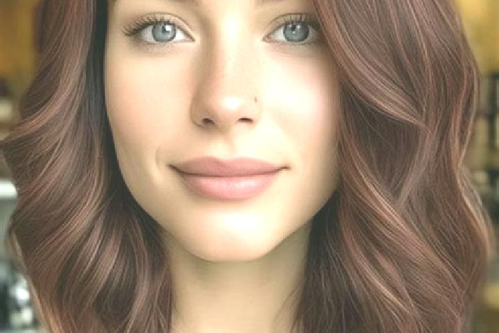 Clara, 32, a chestnut amber-eyed mixed companion based in Veyras. Offering Prostate Massage, Striptease, Massage. Available for incall and outcall, overnight...