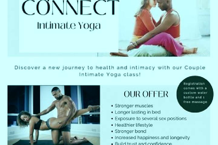 Clara, 32, a chestnut blue-eyed caribbean companion based in Andijon. Offering Duos, Travel Companion, Couples, Tantra. Available for incall and outcall, day...