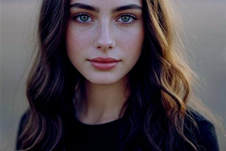 Clara, 32, a chestnut brown-eyed mediterranean companion based in Anisio de Abreu. Offering Girlfriend Experience, Duos, GFE. Available for incall and outcal...