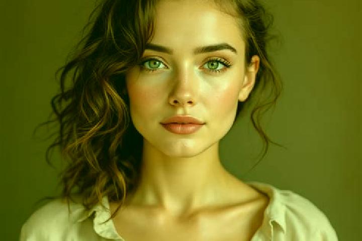 Clara, 32, a chestnut dark-eyed european companion based in Sedati. Offering Striptease, Overnight, Prostate Massage, Duos. Available for incall and outcall,...