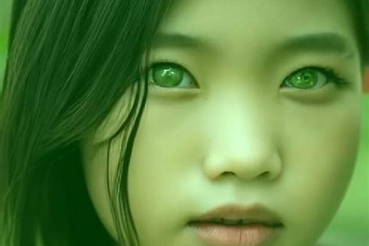 Clara, 32, a chestnut green-eyed asian companion based in Gufu. Offering Dinner Date, 69, Fetish. Available for incall and outcall, day and evening dates.
