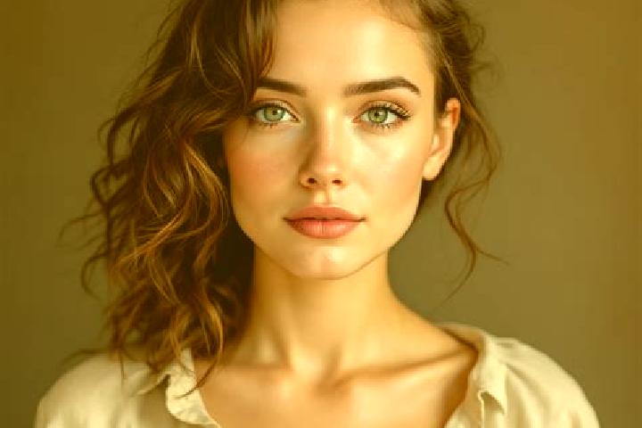 Clara, 32, a chestnut green-eyed caribbean companion based in Kottur. Offering Overnight, 69, Fetish, Dinner Date, Tantra. Available for incall and outcall, ...