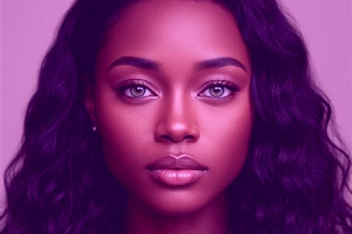Clara, 32, a chestnut green-eyed ebony companion based in Cap Negro II. Offering Prostate Massage, OWO, Girlfriend Experience. Available for incall and outca...