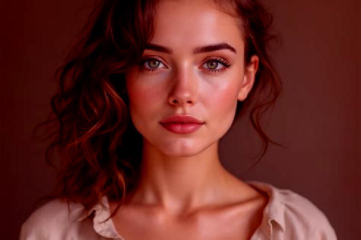 Clara, 32, a chestnut green-eyed european companion based in Fontaine-au-Pire. Offering Party Girl, Massage, Couples, Erotic Massage. Available for incall an...