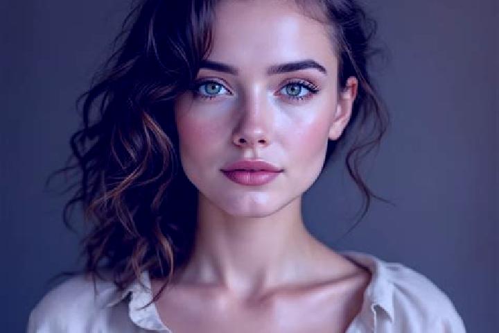 Clara, 32, a chestnut green-eyed middle eastern companion based in Saddlebrooke. Offering A-Level, 69, Couples, Fetish. Available for incall and outcall, ove...