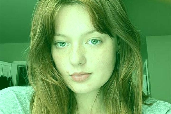 Clara, 32, a chestnut grey-eyed caribbean companion based in Nueva Granada. Offering GFE, Overnight, Travel Companion, Deep French Kissing. Available for inc...