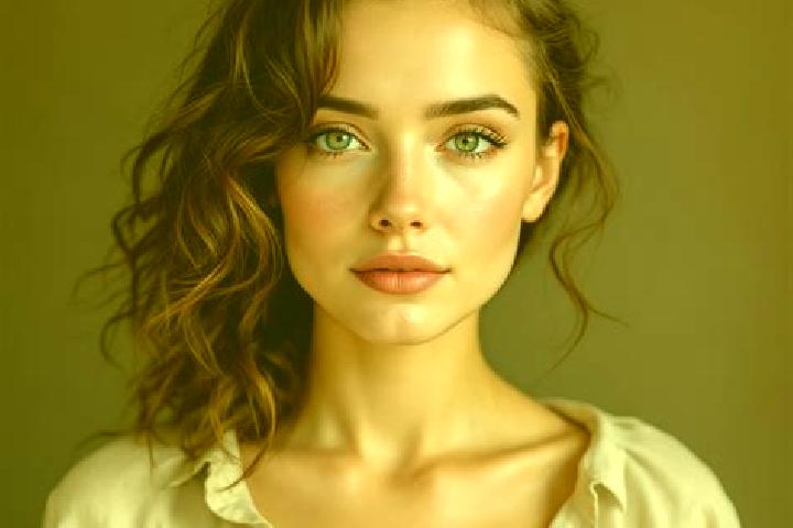 Clara, 32, a chestnut grey-eyed mixed companion based in Pozo Azul. Offering Girlfriend Experience, Tantra, Travel Companion, Dinner Date. Available for inca...
