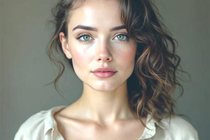 Clara, 32, a chestnut hazel-eyed mixed companion based in Salto do Itarare. Offering Erotic Massage, Overnight, Travel Companion, Dinner Date, Fetish. Availa...