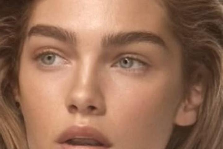 Clara, 32, a dark blonde blue-eyed caribbean companion based in Lela. Offering 69, Roleplay, Deep French Kissing. Available for incall and outcall, overnight...