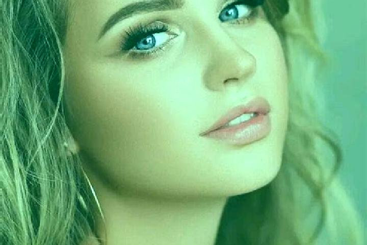 Clara, 32, a dark blonde blue-eyed ebony companion based in Tecpatlan. Offering Party Girl, OWO, GFE, Overnight. Available for incall and outcall, overnight ...