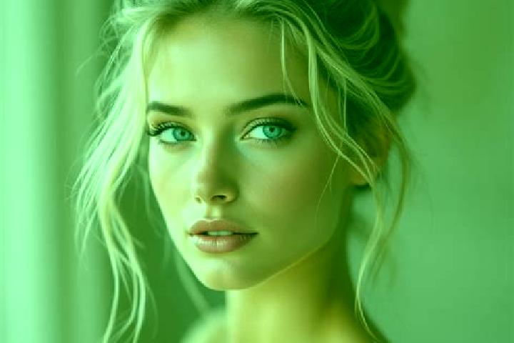 Clara, 32, a dark blonde blue-eyed mediterranean companion based in Tamako. Offering BDSM, Tantra, Fetish, GFE, Party Girl. Available for incall and outcall,...