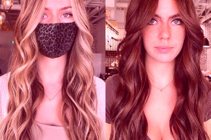 Clara, 32, a dark blonde brown-eyed caucasian companion based in Alpanseque. Offering A-Level, CIM, BDSM, Roleplay, Erotic Massage. Available for incall and ...