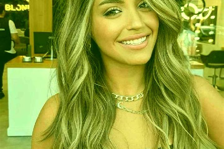Clara, 32, a dark blonde brown-eyed mediterranean companion based in Rochetaillee-sur-Saone. Offering Girlfriend Experience, Overnight, Duos, GFE. Available ...
