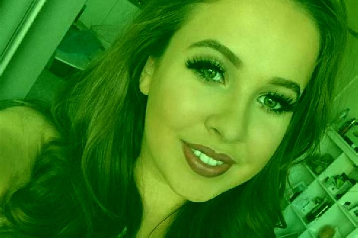 Clara, 32, a dark blonde dark-eyed ebony companion based in Enspel. Offering Travel Companion, Overnight, Massage, GFE, Erotic Massage. Available for incall ...