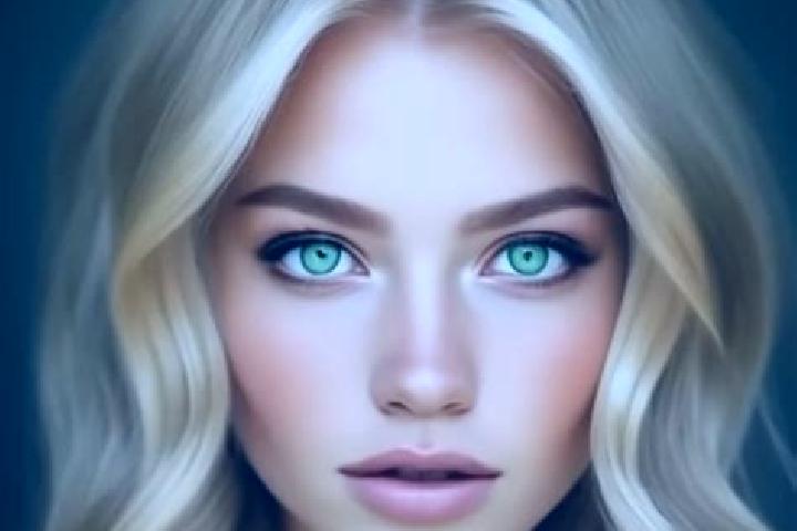 Clara, 32, a dark blonde green-eyed asian companion based in Upton upon Severn. Offering Domination, Girlfriend Experience. Available for incall and outcall,...
