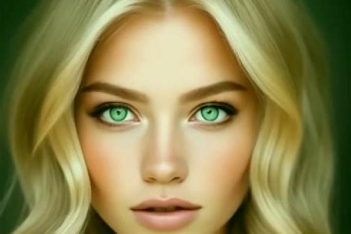 Clara, 32, a dark blonde green-eyed caribbean companion based in Shaw. Offering A-Level, Travel Companion, BDSM. Available for incall and outcall, day and ev...