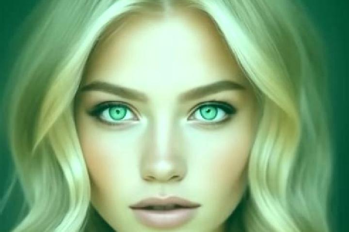 Clara, 32, a dark blonde green-eyed european companion based in Rancho de Guadalupe (El Gato). Offering Erotic Massage, BDSM, Domination, Couples, Dinner Dat...