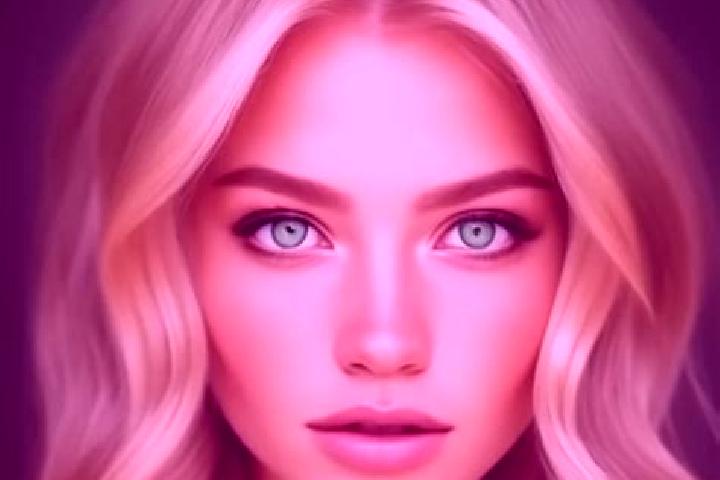 Clara, 32, a dark blonde green-eyed middle eastern companion based in Shanwa. Offering Party Girl, Prostate Massage, Domination, CIM, Dinner Date. Available ...